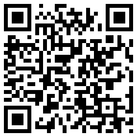 qrcode für SOPHOS TECHNOLOGY CWP00U60AZRCAA
