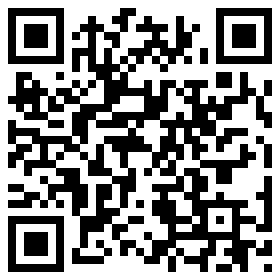 qrcode für SOPHOS TECHNOLOGY CIXWPU12AENGAA