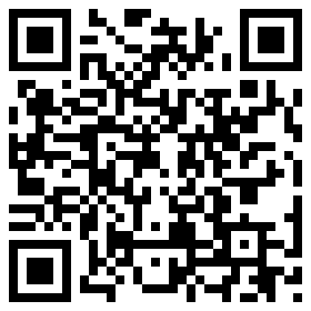 qrcode für SOPHOS TECHNOLOGY SEDRAU12AGNGCU