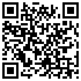 qrcode für SOPHOS TECHNOLOGY SEDRAU12AHNCAA
