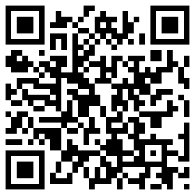 qrcode für SOPHOS TECHNOLOGY SEDRAU12AHNCCU