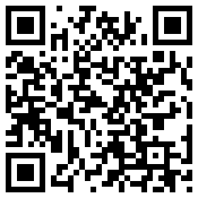 qrcode für SOPHOS TECHNOLOGY SEDRAS24BANCAA