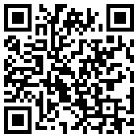 qrcode für SOPHOS TECHNOLOGY SEDRAU12AINGCU