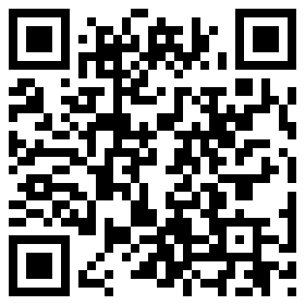 qrcode für SOPHOS TECHNOLOGY SEDRAU60AHNEAA