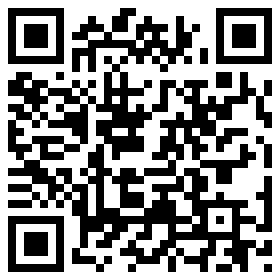 qrcode für SOPHOS TECHNOLOGY SEDRAU60AINECU