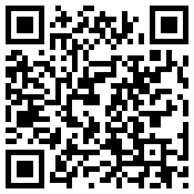 qrcode für SOPHOS TECHNOLOGY CIXWPU36ADNCAA