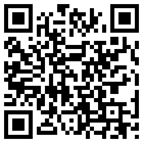 qrcode für SOPHOS TECHNOLOGY CIXWPU12AJNCAA