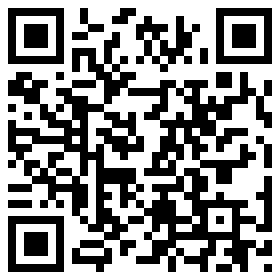 qrcode für SOPHOS TECHNOLOGY CIXWPU60AFNEAA