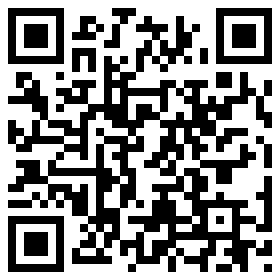 qrcode für SOPHOS TECHNOLOGY CIXWPU60AGNGAA