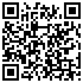 qrcode für SOPHOS TECHNOLOGY ITDR0U09AANCAA
