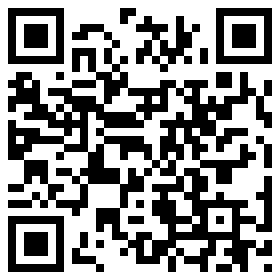 qrcode für SOPHOS TECHNOLOGY ITDR0U20AKRCAA