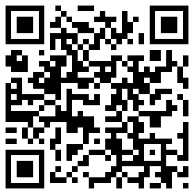 qrcode für SOPHOS TECHNOLOGY ITDR0U57AENCAA