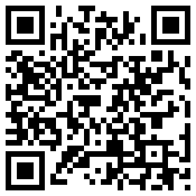 qrcode für SOPHOS TECHNOLOGY ITDR0U21AERCAA