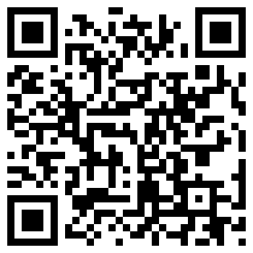 qrcode für SOPHOS TECHNOLOGY ITDR0U57AHNCAA