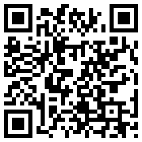 qrcode für SOPHOS TECHNOLOGY ITDR0U21AHRCAA