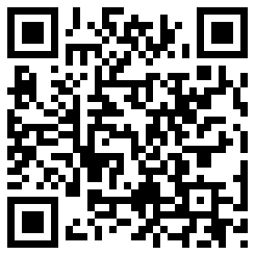 qrcode für SOPHOS TECHNOLOGY ITDR0U10AANCAA