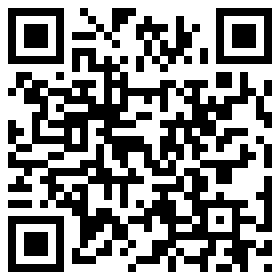 qrcode für SOPHOS TECHNOLOGY SEDRAS48BGREAA