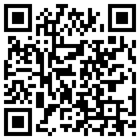 qrcode für SOPHOS TECHNOLOGY CWP00U60AGRCAA