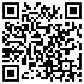 qrcode für SOPHOS TECHNOLOGY CIXWPU12AINCAA