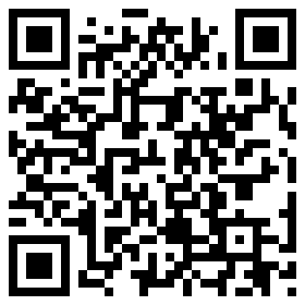 qrcode für SOPHOS TECHNOLOGY CIXWPU12AJNEAA