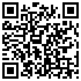 qrcode für SOPHOS TECHNOLOGY CIXWPU60AENCAA