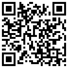 qrcode für SOPHOS TECHNOLOGY CIXWPU60AENGAA