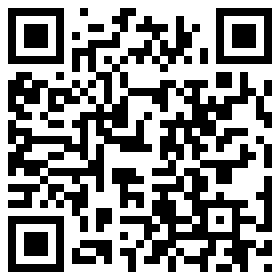 qrcode für SOPHOS TECHNOLOGY CIXWPU60AGNEAA