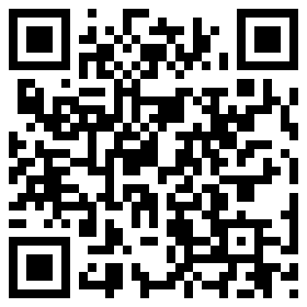 qrcode für SOPHOS TECHNOLOGY CIXWPU60AKNEAA