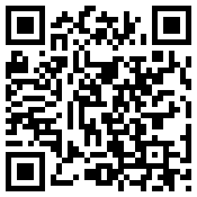 qrcode für SOPHOS TECHNOLOGY CIXWPU60AZNCAA