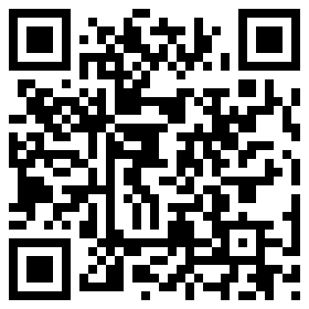 qrcode für SOPHOS TECHNOLOGY CIXWPU12AKNEAA