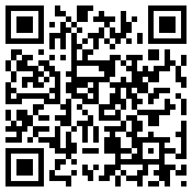 qrcode für SOPHOS TECHNOLOGY CIXWPU12AZNGAA