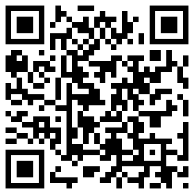 qrcode für SOPHOS TECHNOLOGY ITDR0U57AJNCAA