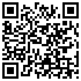 qrcode für SOPHOS TECHNOLOGY CIXWPU24ADRGAA