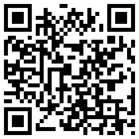qrcode für SOPHOS TECHNOLOGY CWP00U12AGRCAA