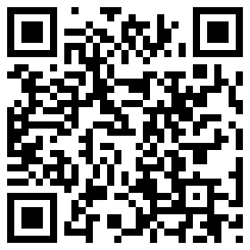 qrcode für SOPHOS TECHNOLOGY CWP00U12AHRCAA