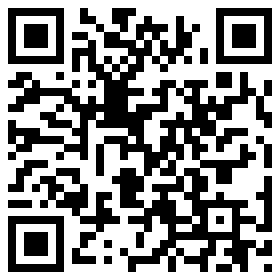 qrcode für SOPHOS TECHNOLOGY CIXWPU24AARCAA