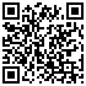 qrcode für SOPHOS TECHNOLOGY CIXWPU24AINGAA