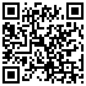 qrcode für SOPHOS TECHNOLOGY CIXWPU24AGNCAA