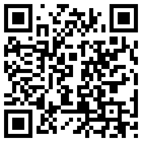 qrcode für SOPHOS TECHNOLOGY CWP00U36AFRCAA