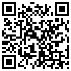 qrcode für SOPHOS TECHNOLOGY CWP00U36AIRCAA