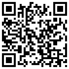 qrcode für SOPHOS TECHNOLOGY CIXWPU24ABRCAA