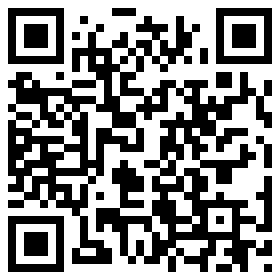 qrcode für SOPHOS TECHNOLOGY CIXWPU24ACRCAA