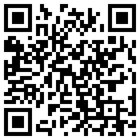 qrcode für SOPHOS TECHNOLOGY CIXWPU24ADREAA