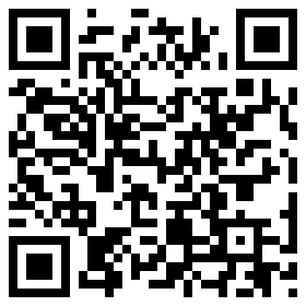 qrcode für SOPHOS TECHNOLOGY CIXWPU24AFNEAA