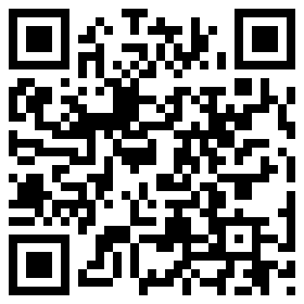 qrcode für SOPHOS TECHNOLOGY CIXWPU24AFNGAA