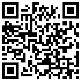 qrcode für SOPHOS TECHNOLOGY CIXWPU60AAREAA