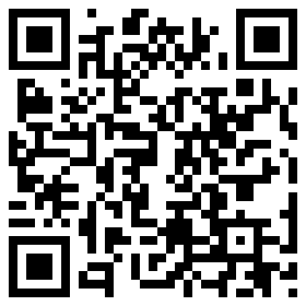 qrcode für SOPHOS TECHNOLOGY CIXWPU24AZNEAA