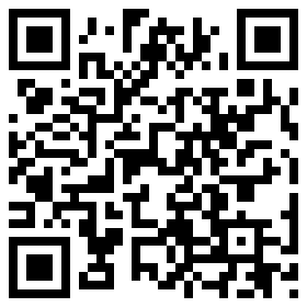 qrcode für SOPHOS TECHNOLOGY CWP00U12ABNCAA