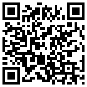 qrcode für SOPHOS TECHNOLOGY CWP00U12ADNCAA