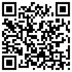 qrcode für SOPHOS TECHNOLOGY CIXWPU60ABRGAA